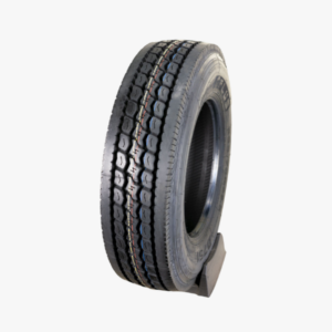 DPLUS DRIVE 16PLY - LS751