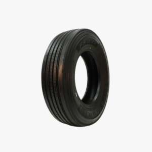 FIRESTONE STEER 16PLY - FS591