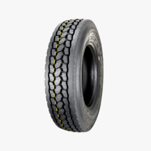 PEARLY DRIVE 16PLY - PD301