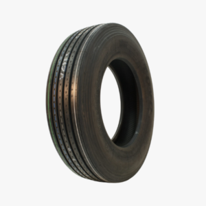 TOYO STEER 16PLY - M177