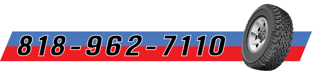 Tire-Master-white-logo